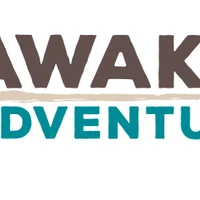 Awaken Adventures
