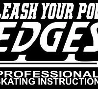 Edges Professional Skating instruction