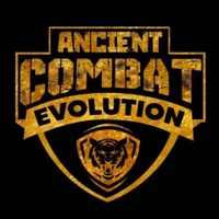 Ancient Combat Evolution - Alwarpet