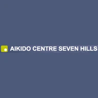Aikido Seven Hills