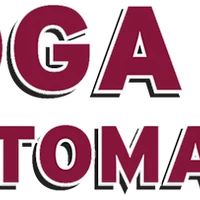 Hot Yoga Works Britomart