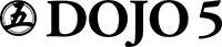 DOJO 5