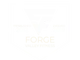 Forge Valley Fitness