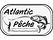 Pêche à la Truite 44 - Atlantic Pêche