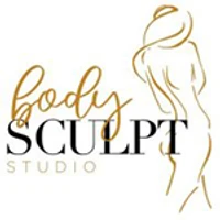Body Sculpt studio
