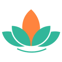 Yogatoutage