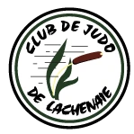 Club de Judo Lachenaie