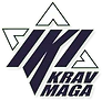 Indomitable Mind Body Combat Academy