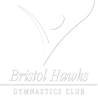Bristol Hawks Gymnastics Club