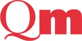 QM Sports Centre