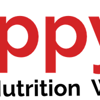 Happyfit