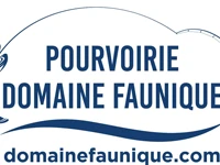Domaine Faunique | Chalet, pche et sentiers et lac  Saint-Nazaire-de-Dorchester