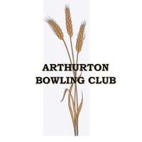 Arthurton Bowling Club