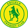 Enfield Croquet Club