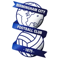 The Football League