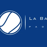 La Baule Tennis Club
