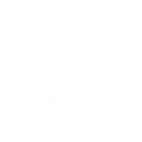 Evolve Fitness