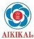 VWA New Westminster - Aikido
