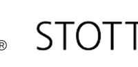 My Business