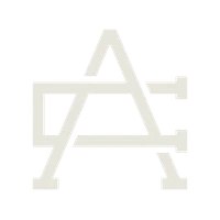 Chelsea Athletica Gym