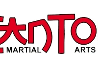 Canton Martial Arts - Eastbourne