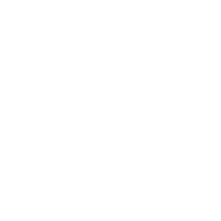 Flair for football
