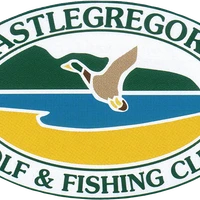 Castlegregory Golf Links
