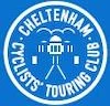 The Cheltenham CTC