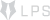 LPS Athletic