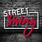 Street Swing