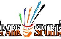 Spark Sports