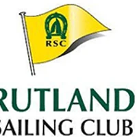 Rutland Sailing Club