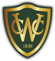 Warminster Cricket Club