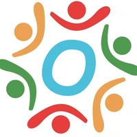 Oberon Fitness Centre