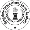 Bangalore International Chess Academy