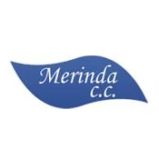 Merinda Calisthenics College