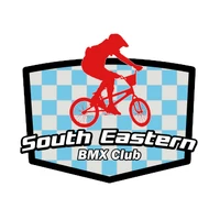 South Eastern BMX Club