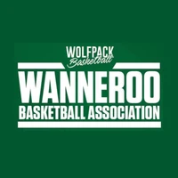 Wanneroo Basketball Association