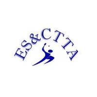Eastern Suburbs & Churches Table Tennis Association