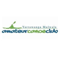 Yarrawonga Mulwala Amateur Canoe Club
