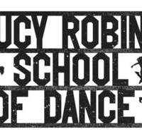 Lucy Robins School of Dance
