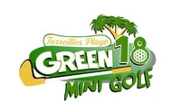 Green 18