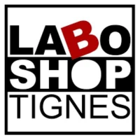 Le Lagon Tignes