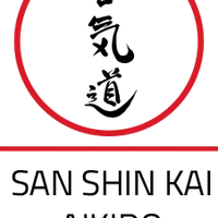 Aikido Dojo