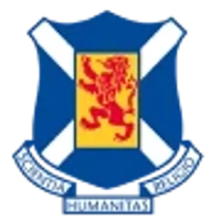 Scotch College