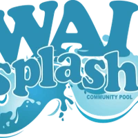 Wai Splash Community Aquatic Pool