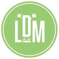 Leeds LDM Basketball