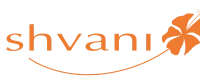 Ushvani