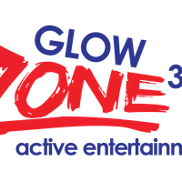 GlowZone 360