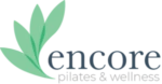 Encore Pilates and Wellness
